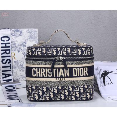 Dior Bags AAA 032